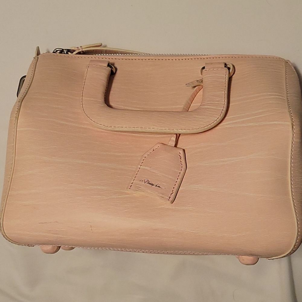 3.1 Phillip Lim bag